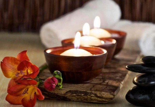SPA-программа «Баунти» 